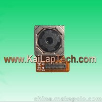 OV21840 OV9215-F48Y 500fAF FF VGAz^ģM