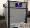 袋装水泥装车收尘厂家_申宇环保