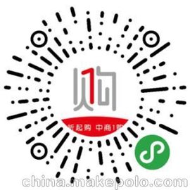 V݄(chung)ρW(wng)j(lu)Ƽ޹˾