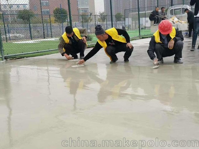 馬邊路面起皮修補(bǔ)廠家圖片