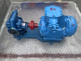 S(chng)ֱN(xio)KCB-9604-18.5KW,ͱ늙CM