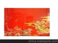 长沙漆画--鸿韵工艺画