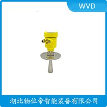 LYRD9020-DGAEANP5LMV_ҺλӋ WVD
