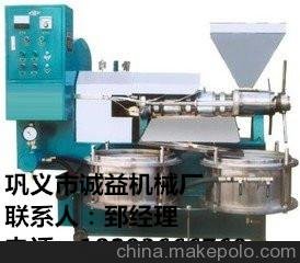 江城區(qū)小型葵花籽兩相電榨油機出口份額全國同行業(yè)圖片