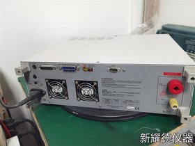 Kikusui TOS9201 ͉/^y(c)ԇx ְҎ(gu)xr(ji)