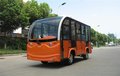 無錫德士隆電動科技(圖)、品牌電動觀光車