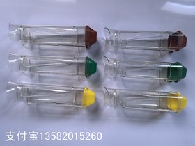 ^늰bo(h) ^͸Ӳ|(zh)o(h)ֱ_P(gun)xl