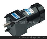 供應(yīng)正品韓國DKM小型交流/直流減速電動機圖片