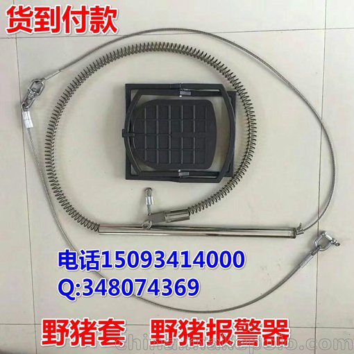 v字彈簧v型彈簧套捕捉視頻圖片