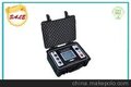 CY-600L 电容电感测试仪