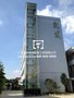 广东梯井提供优质观光电梯井道，珠海观光电