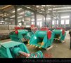 采石厂用挖机颚式破碎斗 石灰石破碎斗厂家 粉碎铲斗