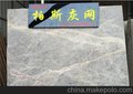 上海柏斯灰网