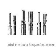 Kκմ KLIPPON CB425020,1GP 316L
