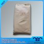 迈吉森优质偶联剂ML-140