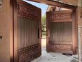 佛山铜门厂家佛山铜门品牌