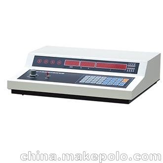 機(jī)床控制系統(tǒng) C08單板機(jī)圖片