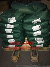 ˹K7090,K8730,SQt2030t2GTMS