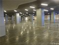 供应东莞密封固化剂厂家，水泥地面硬化剂施工造价