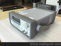 Agilent E4403B 频谱分析仪