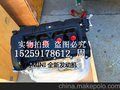 原厂全新宝马迷你R50 R52 R55 R56 1.6 1.6T发动机