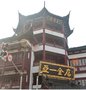 上海亚一金店有限公司