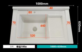 1000-630mm_(ti)ϴ¹ɶ