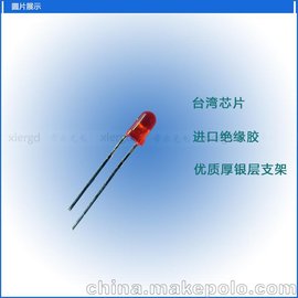 ̓rN 3mm߅tl(f)t_늘O