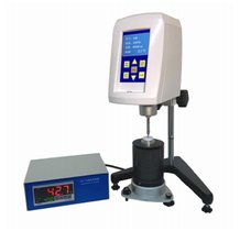 ճӋ(j)(x300ļӟt) ̖(ho):RV-SSR-H(k)̖(ho)M401379