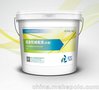 厂家直销贵州广毅科技（Q/GY01-2014）建筑用高渗抗碱底漆