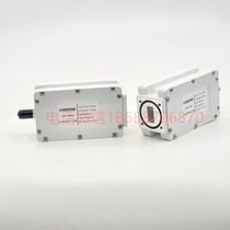 17.7GHz-21.2GHz Ka band Low Noise Block