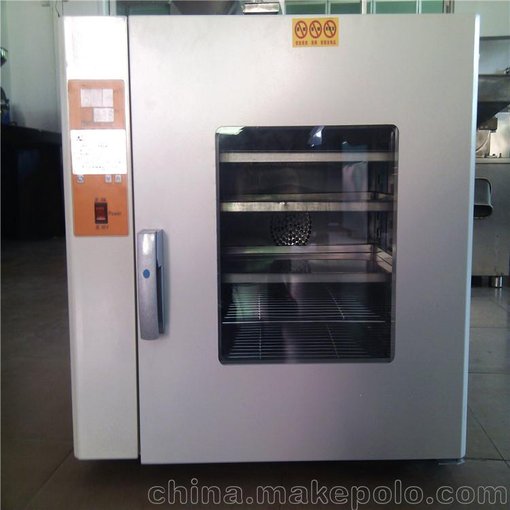 烘箱 不銹鋼烘箱 熱風(fēng)循環(huán)烘箱圖片