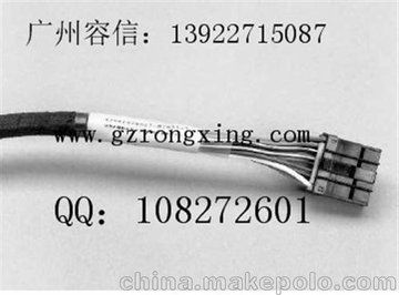 RT-375-1-X-SP,ſƼ