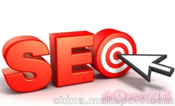 遵义随订科技技术开发有限公司