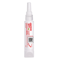 (l )̩577ͨ͡mдݼyĽҺ(dng)·