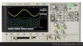 新创谭雪DSOX2022A诚心收购DSOX2022A示波器