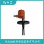 WVD 音叉式物位開(kāi)關(guān)FTM21-4A245A