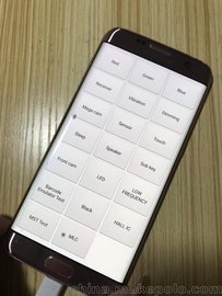  Galaxy s7e,s7 ȫW(wng)ͨƄ(dng)(lin)ͨ4G֙C(j)