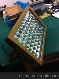 120WLED,LEDͶ150W