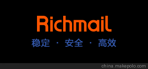 Ӎrichmail]ϵy(tng)