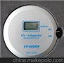 供应UV能量计 UV-INT150焦耳计 优品质国产紫外能量计