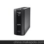APC BACk UPS BR1000G-CN  不间断电源