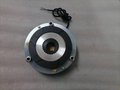 凯维联KWL BN16 80NM DC180V,BN18 380V,制动器