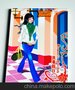 专业彩印加工 金属彩印加工 一件起印
