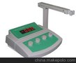 供应DDS型钻井液电导率测量仪/实验仪器/钻井液分析仪器