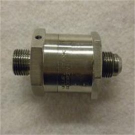 熱賣GOODRICH加熱器