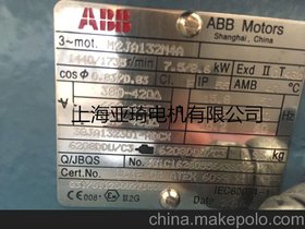 ABB늙CM2JAϵ늙CF(xin)؛ D