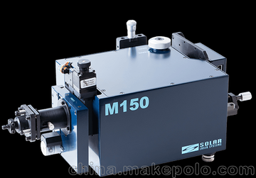 M150 ;oɫxVx