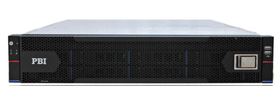 PBI IPS-3000 IPO(jin)ГQ