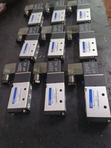 PS(lin)KWL 4V210-08,4V210-06,λͨ늴y
